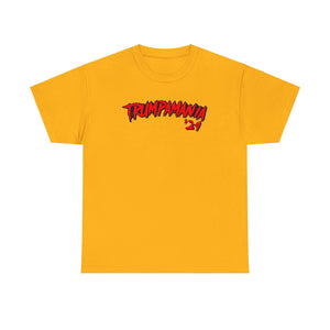 TRUMPAMANIA Shirt