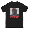 Bullet Proof Shirt